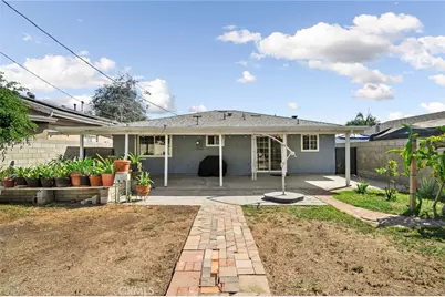 6621 Rostrata, Buena Park, CA 90621 - Photo 22