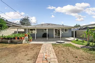 6621 Rostrata, Buena Park, CA 90621 - Photo 22