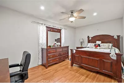 6621 Rostrata, Buena Park, CA 90621 - Photo 16