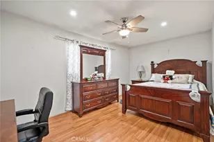 6621 Rostrata, Buena Park, CA 90621 - Photo 16