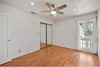 6621 Rostrata, Buena Park, CA 90621 - Photo 18