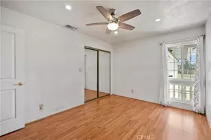 6621 Rostrata, Buena Park, CA 90621 - Photo 18