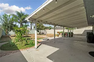 6621 Rostrata, Buena Park, CA 90621 - Photo 20