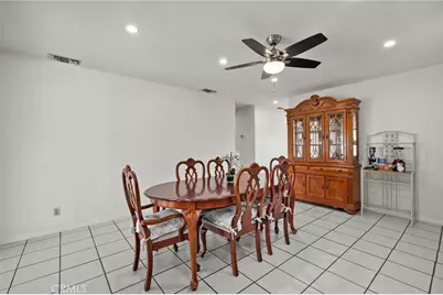 6621 Rostrata, Buena Park, CA 90621 - Photo 10
