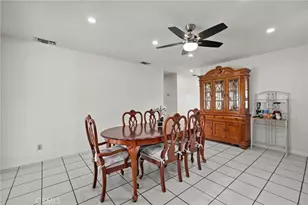 6621 Rostrata, Buena Park, CA 90621 - Photo 10