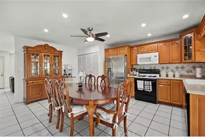 6621 Rostrata, Buena Park, CA 90621 - Photo 2