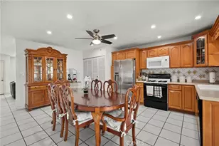 6621 Rostrata, Buena Park, CA 90621 - Photo 2