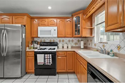 6621 Rostrata, Buena Park, CA 90621 - Photo 4