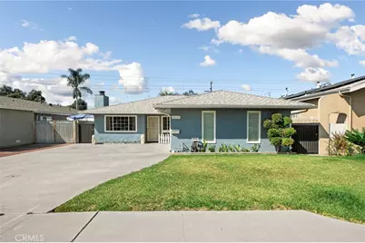 6621 Rostrata, Buena Park, CA 90621 - Photo 1