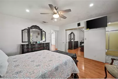 6621 Rostrata, Buena Park, CA 90621 - Photo 14