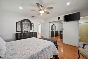 6621 Rostrata, Buena Park, CA 90621 - Photo 14