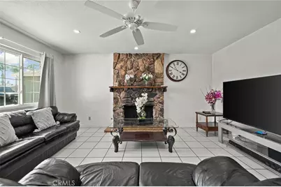 6621 Rostrata, Buena Park, CA 90621 - Photo 6