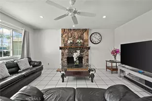 6621 Rostrata, Buena Park, CA 90621 - Photo 6