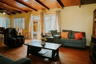 108 Coral View, Monterey Park, CA 91755 - Photo 2