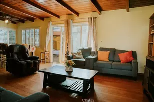 108 Coral View, Monterey Park, CA 91755 - Photo 2