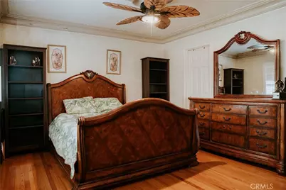 108 Coral View, Monterey Park, CA 91755 - Photo 6