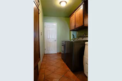 108 Coral View, Monterey Park, CA 91755 - Photo 14