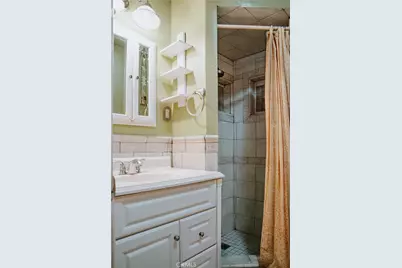 108 Coral View, Monterey Park, CA 91755 - Photo 8