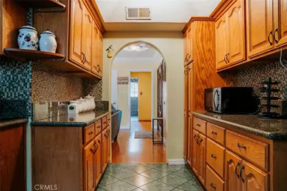 108 Coral View, Monterey Park, CA 91755 - Photo 4