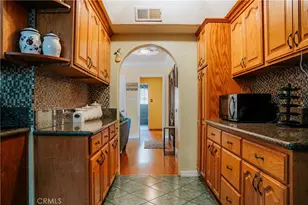 108 Coral View, Monterey Park, CA 91755 - Photo 4