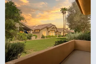 78298 Desert Willow Drive, Palm Desert, CA 92211 - Photo 16