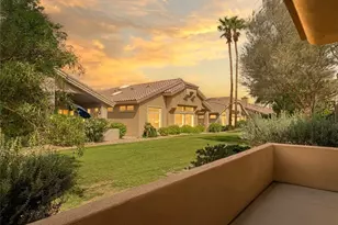 78298 Desert Willow Dr, Palm Desert, CA 92211 - Photo 16