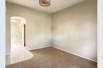 78298 Desert Willow Drive, Palm Desert, CA 92211 - Photo 14