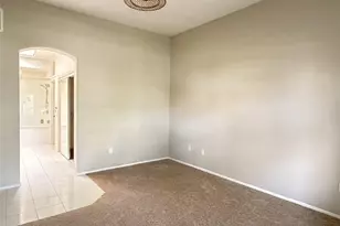 78298 Desert Willow Dr, Palm Desert, CA 92211 - Photo 14