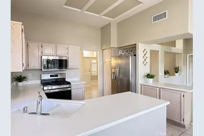 78298 Desert Willow Drive, Palm Desert, CA 92211 - Photo 10