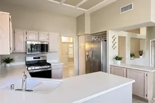 78298 Desert Willow Dr, Palm Desert, CA 92211 - Photo 10