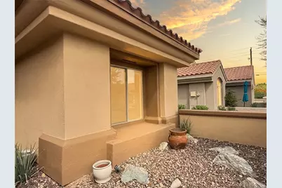 78298 Desert Willow Drive, Palm Desert, CA 92211 - Photo 2