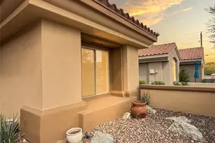 78298 Desert Willow Dr, Palm Desert, CA 92211 - Photo 2