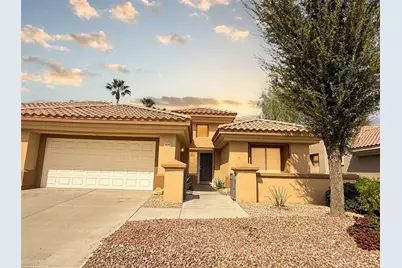 78298 Desert Willow Drive, Palm Desert, CA 92211 - Photo 1