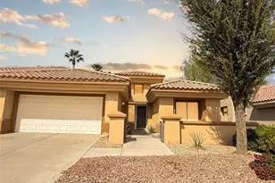 78298 Desert Willow Dr, Palm Desert, CA 92211 - Photo 1