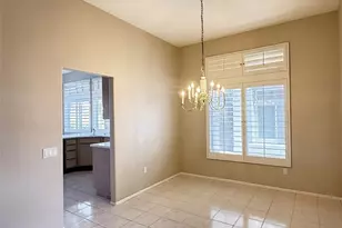 78298 Desert Willow Dr, Palm Desert, CA 92211 - Photo 6