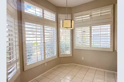 78298 Desert Willow Drive, Palm Desert, CA 92211 - Photo 8