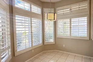 78298 Desert Willow Dr, Palm Desert, CA 92211 - Photo 8