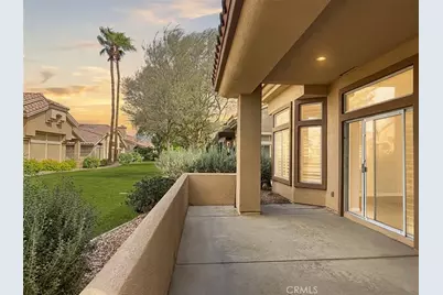 78298 Desert Willow Drive, Palm Desert, CA 92211 - Photo 18