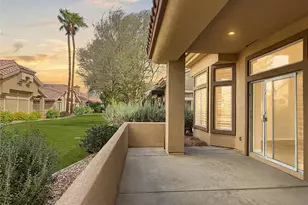 78298 Desert Willow Dr, Palm Desert, CA 92211 - Photo 18