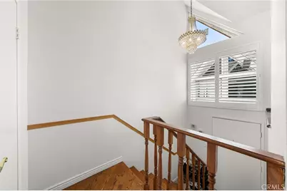 1121 E Wilson, Glendale, CA 91206 - Photo 14