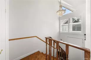 1121 E Wilson, Glendale, CA 91206 - Photo 14
