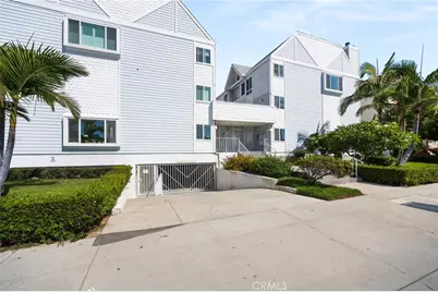 1121 E Wilson, Glendale, CA 91206 - Photo 36