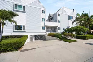 1121 E Wilson, Glendale, CA 91206 - Photo 36