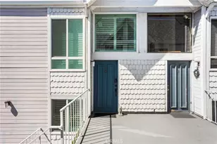 1121 E Wilson, Glendale, CA 91206 - Photo 2
