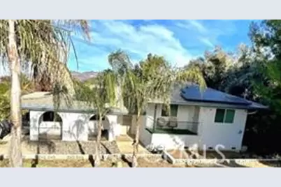 44702 Adobe Drive, Hemet, CA 92544 - Photo 2