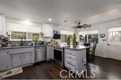 44702 Adobe Drive, Hemet, CA 92544 - Photo 8