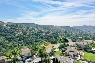 2105 Oak Canyon, Chino Hills, CA 91709 - Photo 4
