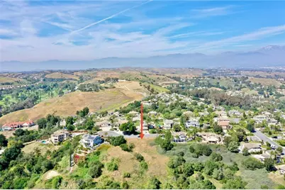 2105 Oak Canyon, Chino Hills, CA 91709 - Photo 8