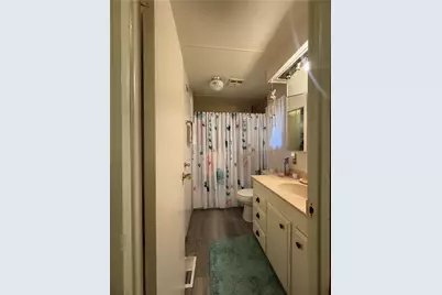 1630 W Covina Blvd #99, San Dimas, CA 91773 - Photo 16