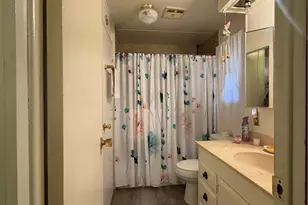 1630 W Covina Blvd, San Dimas, CA 91773 - Photo 16